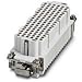 Phoenix Contact 1584130 Connector Rectangular