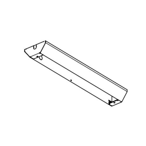 OHd@ LEDCgjbg` h` pCgjbgڊ 20` t` txm^Cv 150 {̂̂ EL-LH-EV21500