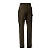 Deerhunter Lady Sarek Full Stretch Trousers 44S