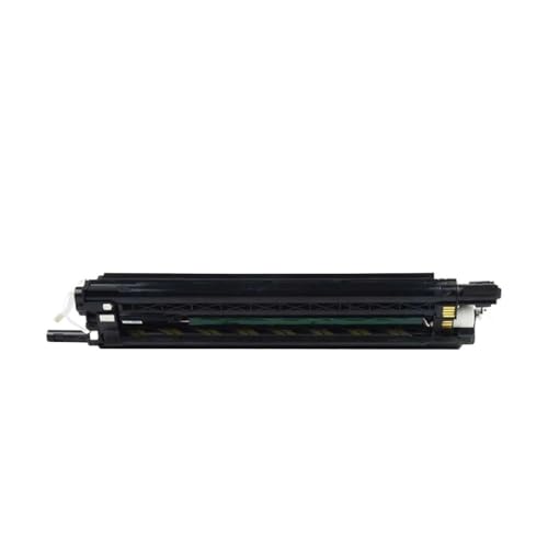 Tambour Xerox IV7120 IV7125 IV7225 sans traces pour copieur couleur magenta