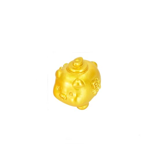 Image of Ulalaza 50 pcs Slime Charms Mixed Set Resin Flatback Making Supplies for DIY Craft Making and Ornament Scrapbooking Beads Assorted Candy Fruit Cake Ornament