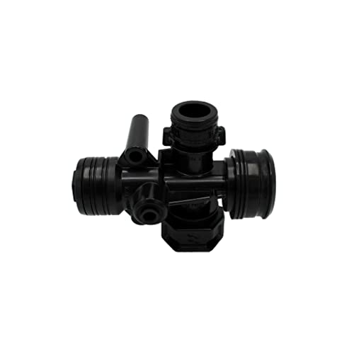 Hydra-Flex 1002505 MAM Manifold Assembly Replacement