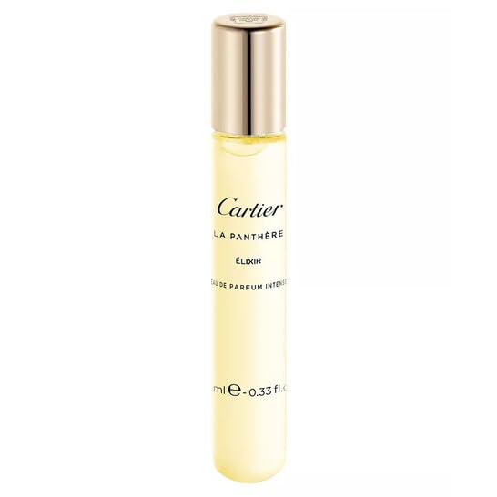 La Panthere Elixir Travel Spray