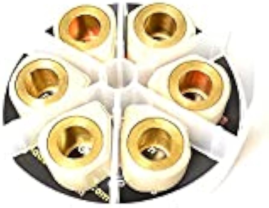 Amazon | KN企画 ドクタープーリー スーパー ライブ ディオ DIO ZX