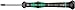 Produktbild Wera 2067 Elektroniker-Torx-Schraubendreher, TX 6 x 40 mm, 05118042001