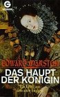 Preisvergleich Produktbild Das Haupt der Königin