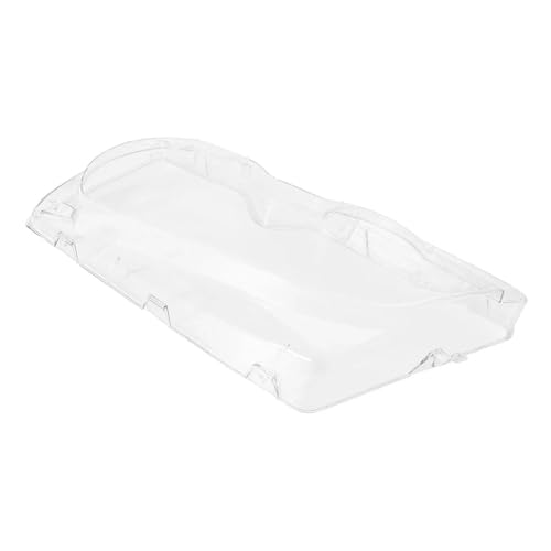 Phare Jauni ? Remplacer l'Abat-jour Transparent BMW E46 M3