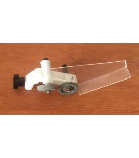 Affilalama - Affila Lama Universale Affilatoio Per Affettatrice Per Carr.Celme Mod.220/250 Family Chiskoit Zuu8xvo9990