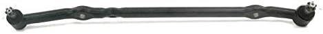 Mevotech GDS1148 Center Link