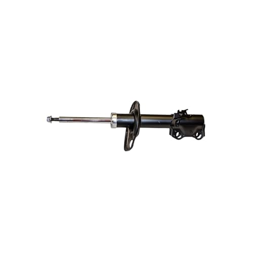Image of Gabriel G52264 Ultra Strut