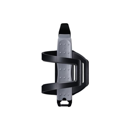 Crankbrothers S.O.S. Bike Multitool - BC2 Bottle Cage+