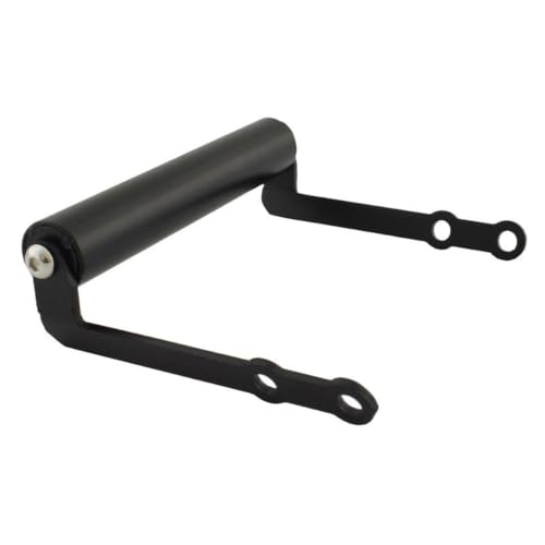 Support de téléphone portable GPS moto pour Versys 1000 2015 2016 2017 2018 fixation de navigation - 4
