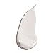COOLA Organic Sun Silk Creme and Face Moisturizer with SPF 30, Dermatologist Tested Mineral Sunscreen with Plant-Derived BlueScreen Digital De-Stress Technology, 1.5 Fl Oz