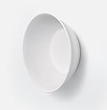 アスベル 浴室 マグネット 湯おけ