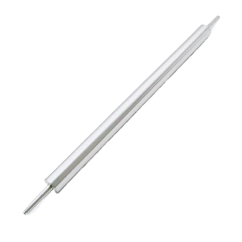 Rouleau transfert métal V180 haute précision pour système Versant 180 3100 059K86844