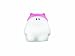 Produktbild Philips Energiespar-Wandleuchte "Buddy Home" myKidsroom