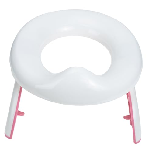 LOPUNER ܂肽ݎ p|[^ugC yʂŎ^ъȒP fގgp ϋvQ cjp sOo xr[TvC