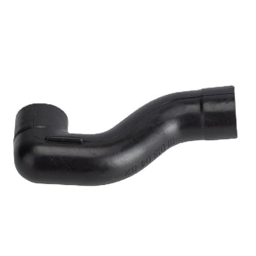 Tubo de ventilación del cárter de alta resistencia Benz A1110180482