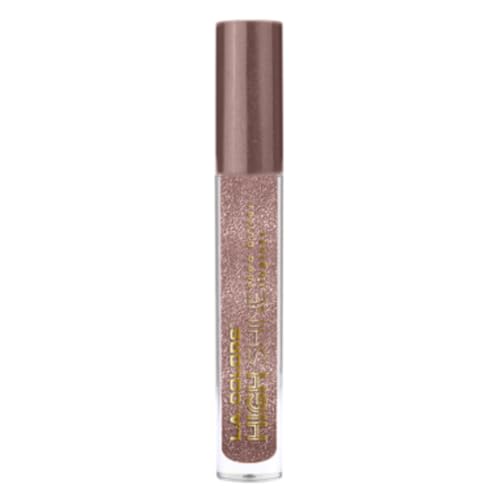 Image of L.A. COLORS High Shine Lipgloss, Fresh CLG949