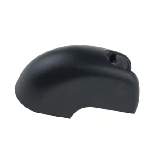 Tapa limpiaparabrisas trasero Note 2008 2009 2010 cubierta tuerca 28782-WD800