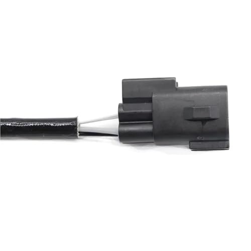 Capteur d'oxygène haute précision pour Sonata L4 2.4L sonde lambda après catalyseur