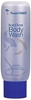 Yasirona Lpteso SeneDerm Body Wash with SenePlex