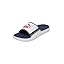 White Navy for All Time Red