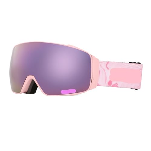 }OlbgΌXL[S[OA܂~߃_uYAUV400یAXL[Xm[{[hp(Black red set)