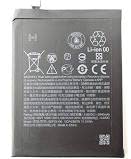 Image of Original B2PZ4100 Replacement Part for HTC Desire 650 4G 35H00 267-01M 99HALL015-00 (with 3 Months Warranty by Naru)