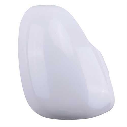 Capuchon de rétroviseurs robuste antichoc pour Toyota Prius Plus - 3