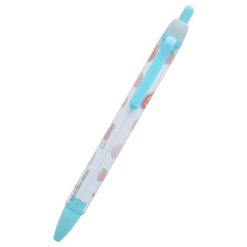 こびとづかん　いろいろこびとつむつむ　えんぴつ　シャープペンシル　トランプ こびとづかん いろいろこびとつむつむ えんぴつ シャープ