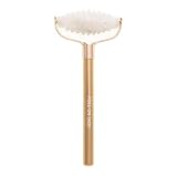 ROLL ON JADE - Roll On Body Slim' - Crystal Quartz - Roll On Body - Anti-ritenzione dell'acqua, anti-grasso…