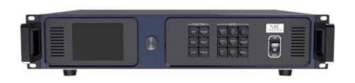 Image of X8E Colorlight LED Screen Controller Colorlight X8E