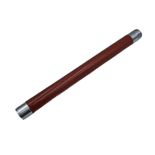 Rouleau thermique 59K33390 pour maintenance photocopieur de production DC252 et C75