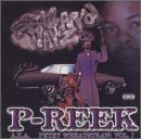  A.K.A. Petey Wheatstraw