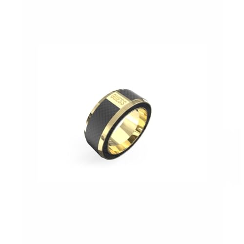 Anello Uomo JUMR04048JWYGBK62 22