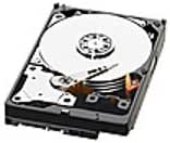 WD Green WD30EZRX - hard drive - 3 TB - SATA 6Gb/s