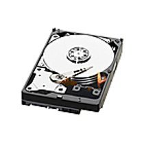 WD Caviar Green 3TB HDD WD30EZRX 　2台 Western Digital WD30EZRX Internal Caviar Green : Amazon.co