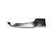 Mytee Products Right Hand Front Fender Support Compatible with Peterbilt 379 & 389 Trucks - Heavy Duty Passenger Side Fender Support Replaces L85-6036R 564.75151 PTR-L85-6036R PTRL856036R