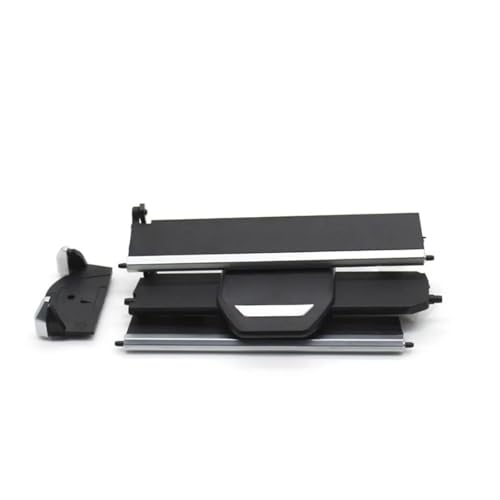 Grille de sortie d'air de climatisation BMW Série 8 G14 G16 ventilation habitacle