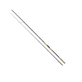 Shimano Technium Spin Sea Trout 2,69m / 7-30g 4pc Meerforellen Spinnrute Reiserute