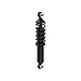 Monroe 58639 Monroe Load Adjust Shock Absorbers