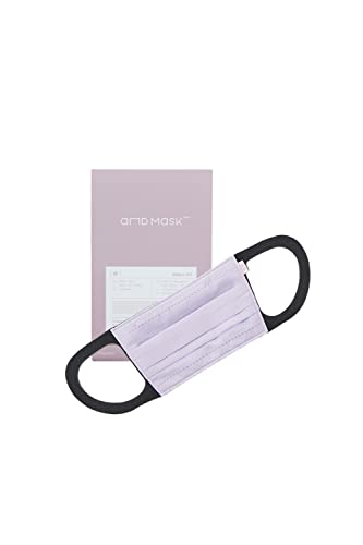 [andMask] Ah}XN z }XN { p  TCY J[   􂦂 ɂȂȂ sDztB^[ JԂgyX[tBbgz ()