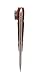Yerg Tools Skrȳb (Rosewood), Woodworking Scribe Tool Divider - Carpentry, Flooring, Cabinets, Metal Working, Van Conversions, Boat Building