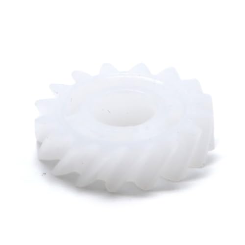 Soporte de transferencia con engranaje de rodillo para Konica Minolta 369S 367 3