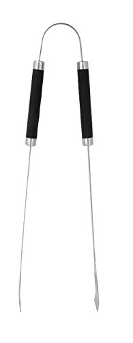 Preisvergleich Produktbild Dangrill Grillzange (88044)