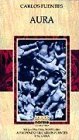 Aura [Spanish] 9580425140 Book Cover