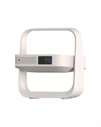 Vidéoprojecteur Xgimi Elfin Flip