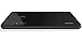 Huawei P20 Lite 64 GB/4 GB Dual SIM Smartphone - Midnight Black...