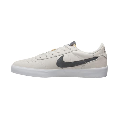 Image of Nike Men Running Shoes